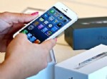 Çok Yakında iPhone 5S