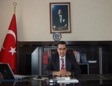 Kozluk İlçesine 100 Adet Sosyal Konut Yapılacak