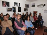 HÜSEYIN SELÇUK - Malatya'da '6. Temel Fotoğraf Eğitimi' Başladı