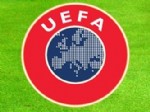 UEFA Başkanı Platini'nin bu kararı Türkiye'yi üzer!