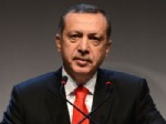Başbakan Erdoğan Komisyona yazılı cevap verecek