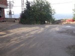 KADIR AYDıN - Bulancak Belediyesi’nden Yol Çalışmaları