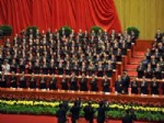 Çin’in Tarihi Kongresi Sona Erdi