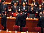 HU JINTAO - Çin’in Tarihi Kongresinin Ardından Öne Çıkanlar