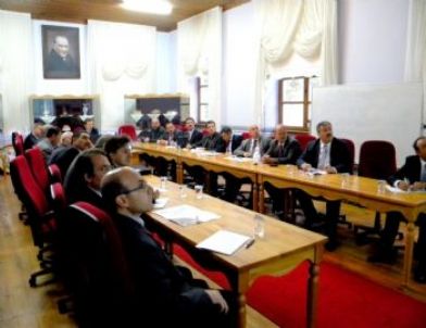 Edirne 4+4+4 Eğitim Sistemine Uyum Sağladı