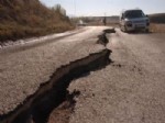 ARTÇI DEPREM - Kahramanmaraş'ta deprem!