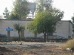 PYD - Murşitpınar Sınır Kapısı'na Yakın Üç Köy Tamamen Boşaltıldı