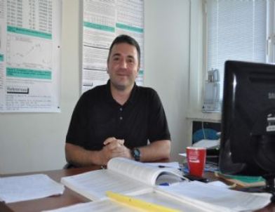 Kandilli Rasathanesi Kapatılmayla Yüz Yüze