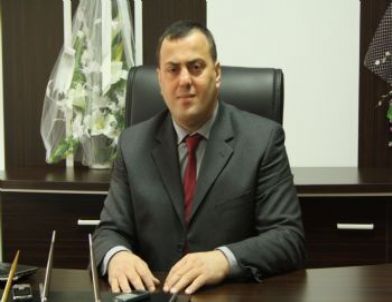 Rize İl Halk Sağlığı Müdürü Özşahin Uyardı 'Koah'ı İhmal Etmeyin'