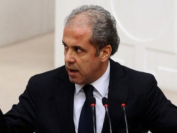 Şamil Tayyar'dan Fazıl Say'a yanıt gecikmedi