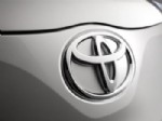 PRIUS - Toyota 2.8 milyon aracı geri çağırıyor