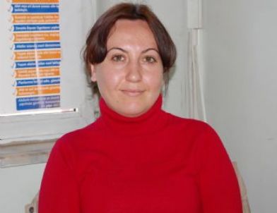 Afad’dan Vatandaşa Dask Uyarısı