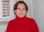 DASK - Afad’dan Vatandaşa Dask Uyarısı