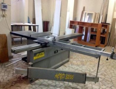 Aydın İstedi Kayseri Yapıyor