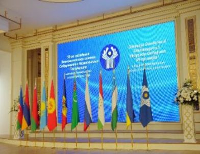 Bdt Zirvesine Tam Katılım Bekleniyor