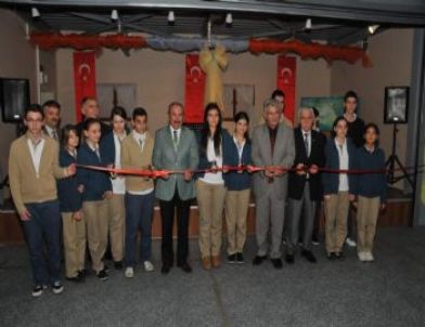 'Geleceğe Yatırım Yapıyoruz'