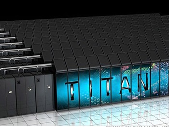 Dünyanın en hızlısı artık o