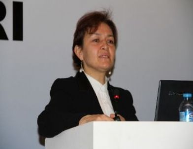 Evlilik Öncesi Eğitim Programı Eğiticileri Van'da Buluştu