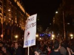 OLLI REHN - İspanya Başbakanı Rajoy: Kemer Sıkmaktan Başka Alternatif Yok