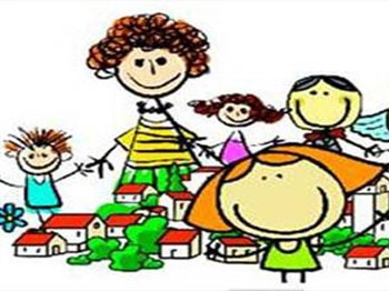 Koruncuk Vakfı 20. yılını kutluyor