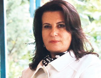 Nimet Baş: Genelkurmay ve MİT bazı belgeleri vermedi