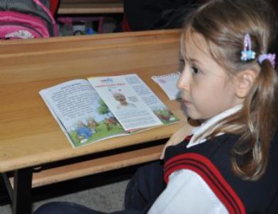 Şırnak'ta Lösemi Hastalığı Semineri