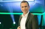 ERCAN SAATÇİ - Ünlü spor spikeri Beyaz Tv spor müdürü oldu