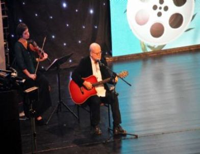 3. Malatya Uluslararası Film Festivali Sona Erdi