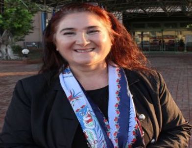 Akkiraz 'Alevi Düşmanlığı' İçeren Mektuptaki İfadeleri Değerlendirdi