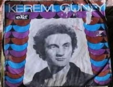 ‘Aldırma Gönül’ Öksüz Kaldı