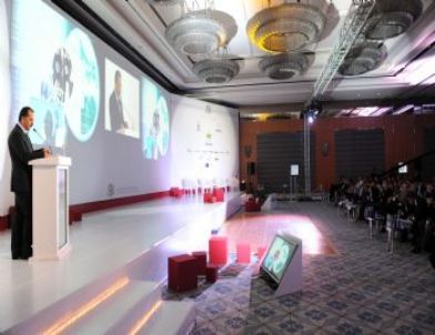 Bağcılar’da “Kentsel Dönüşüm” İçin Geri Sayım Başladı