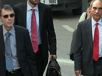 Deniz Feneri Davası bugün açıklanacak