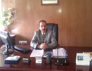 Diyarbakır'da Araç Sayısında Artış Yaşandı