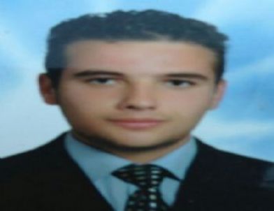 Hastane Masraflarını Ödemeyen Arkadaşını Öldürdü