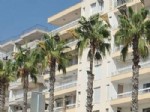 Kiralar en çok Antalya'da arttı