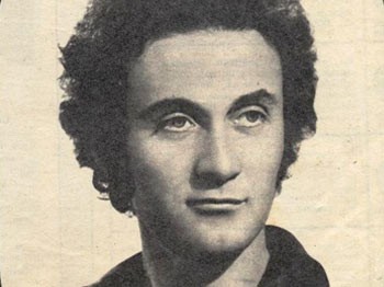 Sanat dünyasının acı kaybı!