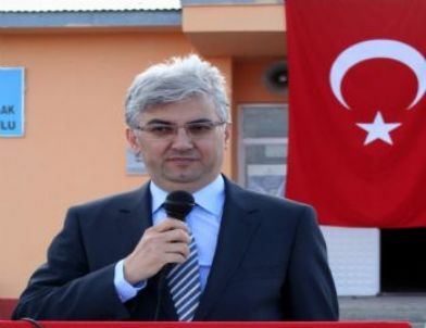 Sarıkamış’ta 90 Bin Şehit İçin Anıt Yaptırılacak