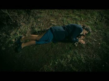 Ustura Kemal 12. Bölüm Fragmanı Ve Özeti