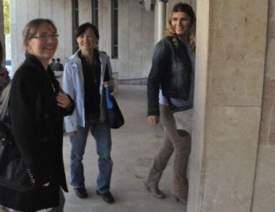 'zirve Yayınevi' Davasında 51’nci Duruşma Sona Erdi