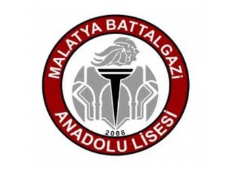 Battalgazi Anadolu Lisesi'nde Akıllı Tahta Dönemi Başladı