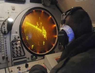 Dünyayı Nükleer Savaştan Kurtaran Adama Dresden Ödülü