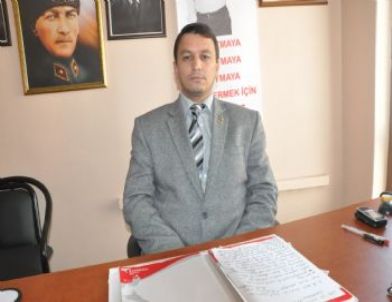 Hepar'da Yapılanma Devam Ediyor