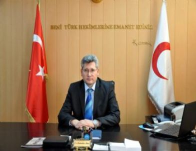 Karbonmonoksit Zehirlenmelerine Dikkat!