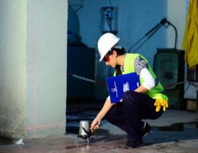 'Kentsel Dönüşüm Fırsatçılarına Evinizi Satmakta Acele Etmeyin'