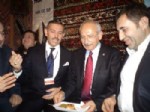 Kılıçdaroğlu: Filistin Bağımsız Bir Devlet Olarak Dünyadaki Yerini Alacaktır