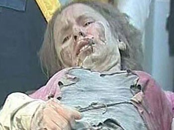 Açlık grevine başlayanların listesi ortaya çıktı