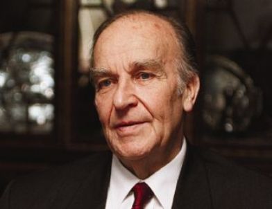 Bilge Kral Aliya Anılacak