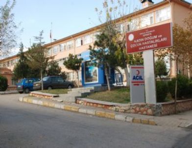 Çocuk Devlet Korumasına Verilmeli