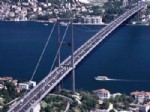 İstanbul sağladığı katkı ile Türkiye'nin yüzünü güldürüyor