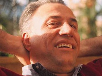 Kemal Sunal'a 'Vefa Ödülü'